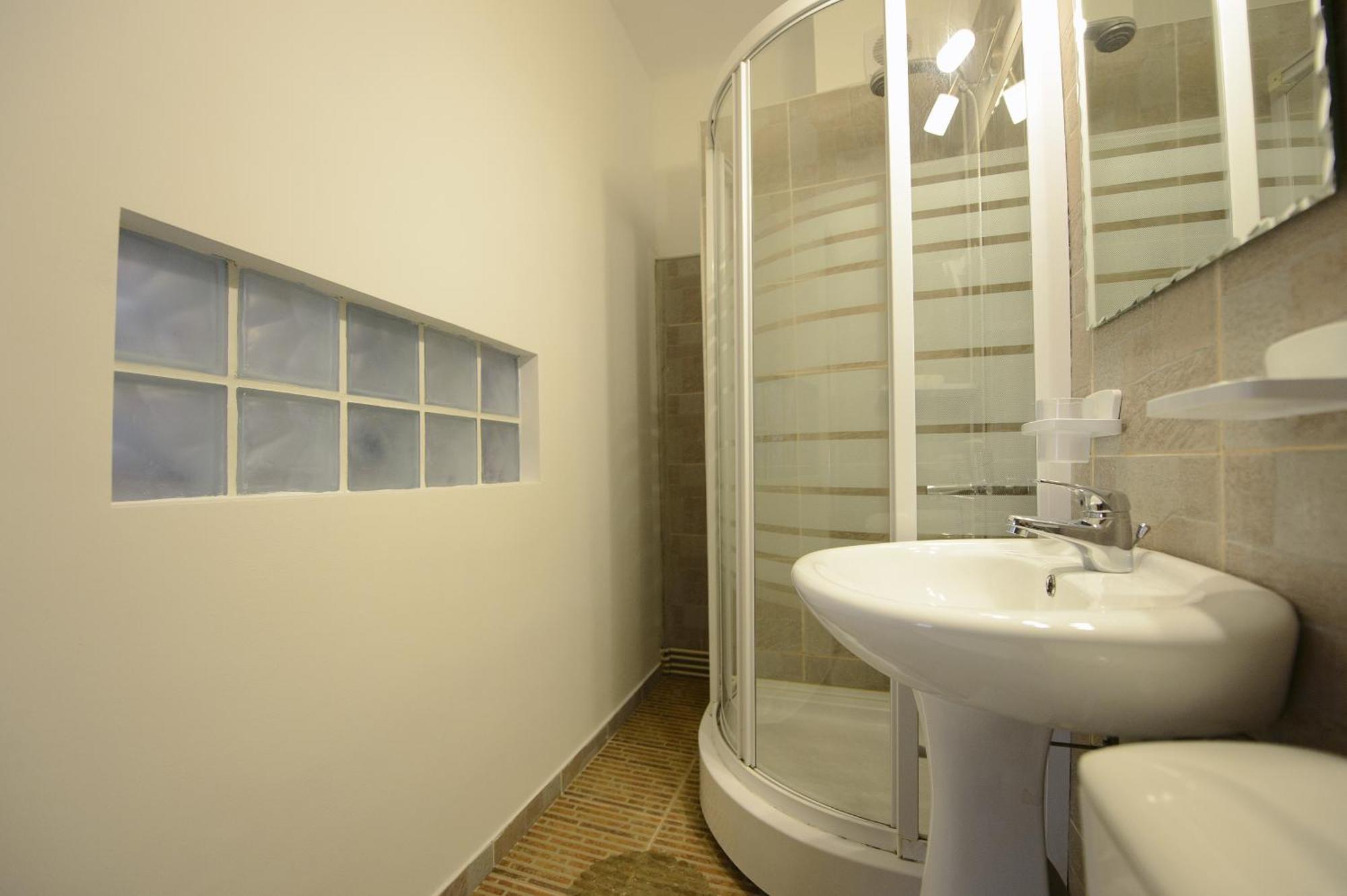 Kron Studio Kalista Brasov Room photo